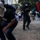 ����� ��� ����� ������� ������� ���������