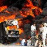 ��� �������� ��������� �������� �� ��� ����� � �����������