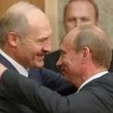 ��������� �������� ������, ����� �������� ����