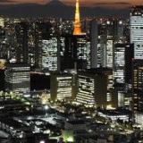 ������ ����� �� ������� ����� � ������ �������� ��������� ��