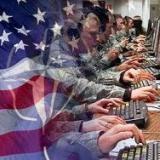 ����������: ���� ����������� ����������