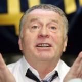 ������ ����� ������ ����� �������