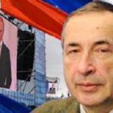 ����������� ������� ������� �� ���������� ��� ���� ��������