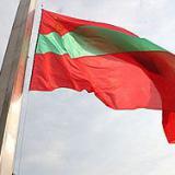 ������������� ������� ��������� � ��������