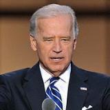 ��� ������ ��������� ���� ����������� � ������� ������