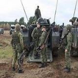 ������ - �� �������� ������ ������� ������� � ������ � ��������