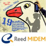 ����������� ��������� ������������� ���� �������� ���������� ������� � �������� ...