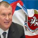 ��� ������� ����� ������������ �������