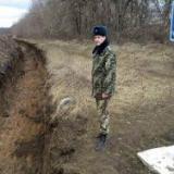 ��������� ������� ������� � ������