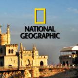 National Geographic    