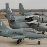 ��� ��������������� ������ ��� �����