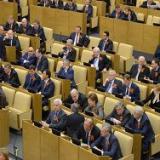 ������, �� ����. � �������� � ���������