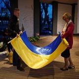 ���������� �������� �� ������ ����������� � ����������