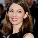 ����� ������� ����� ����� ���������� ������������ ����������� ����������