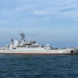 �� ������ ������ ������������ �������� ������ ��������