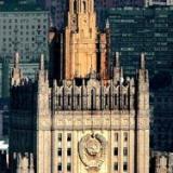 ���� �������: �������������� ���������� ������