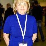 �������� CPS-2014: ���������� ������� ��������� � ������� ������������