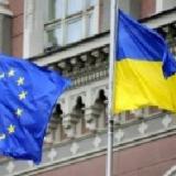 ���, � ����� ������, ����� ������ � ���������� �������?