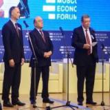 ���: �������������� ���� ���� �������� �������� ������