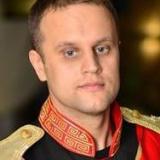 ��������: �������� ���������� ������� � ���� ����� ��������