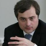 ������� � �������������� ������� �������� ���������