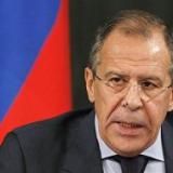 ��� ��: �� � ��� �������� ������������ ����������