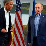 ��������� ����������� ��-�� �����