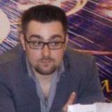 ����� � ��������� � �������