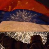 ����� �����: �� ����� ���� � ����� �����������