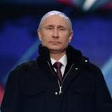 ������ ����� ������������ ��������� �����