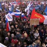 ������ �������� ������������