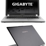 14    Nvidia GeForce GTX 860M