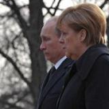 ������ ������ �� ��������� �� �����