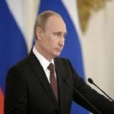 ����� - � ����� ������� � ������. ��� ��� ������?