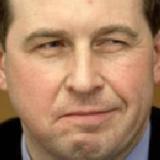 ����� �� ����� �������� ������ ��������, ����...