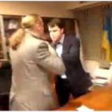 ��� ���������� ������ ������� �������� ��������������