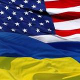 ������ � ������� ���� ������?