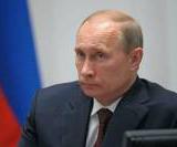 � �������� ���� ������ �� ������, �� ����������