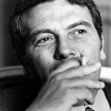 � ������� ����� ������� ������ ���� �����, ������� ������� � ���� �������