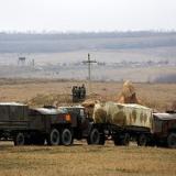 �� �������� ������� ������� ������� �� ����� �� ��������