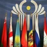 ������� ������ ����� �� ���