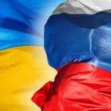 ��� ������� �������� ������ ������� ����� � �������