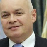 ������: ������������ ������� �������� ������� ����� ��������� ��