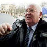 ������ ��������: ���� � ������� ������ - ��� ���������