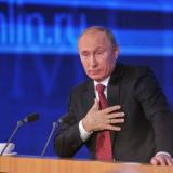 �����: ������� ������ ������ ��������� �� ���� ���