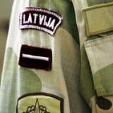 ������ ������� ��������� �� ���� ������ �������