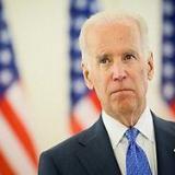 ������ � ��������: �� ����������� ��� ���� ������ � �����