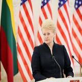 ������������ � �������� ������ ������: ��� ��������� ������ ���