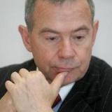 ����� �����, ��� ���������� ����������