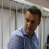 ��������� ��������� ������ ���� ����������� ������